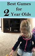Image result for Toddler Games for 2-5 Year Olds