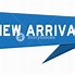 Image result for New Arrivals