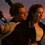 Image result for Titanic Papercraft