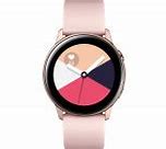 Image result for Samsung Galaxy Watch 6