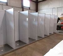 Image result for Stainless Steel Shower Wall Panels