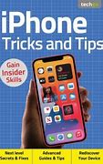Image result for iPhone 8 Beginners