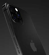 Image result for New iPhone 13 Red