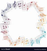 Image result for Music Templates