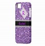 Image result for Androrid Purple Phone Case