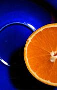 Image result for Orange Photography Colour Light