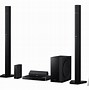 Image result for Samsung Speaker Stands