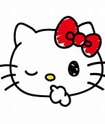 Image result for Hello Kitty iPhone Background