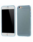 Image result for iPhone 6 Blue LifeProof Case