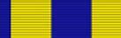 Image result for Navy Award Ribbons