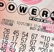 Image result for Powerball Lotto