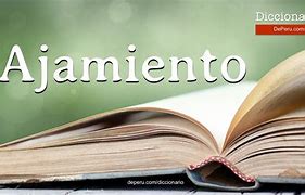 Image result for ajaniento