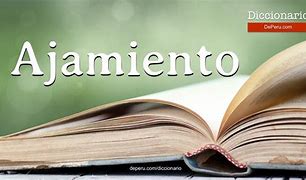 Image result for ajqmiento