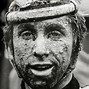 Image result for Paris-Roubaix Classic