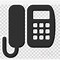 Image result for Hang Up Phone Clip Art
