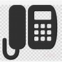 Image result for Verizon Office Phone Upgrade Clip Art