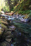 Image result for Opal Creek Oregon