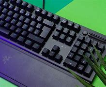 Image result for USB Keyboard