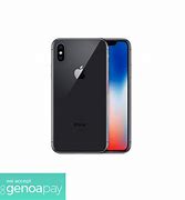 Image result for Used iPhone X 2018