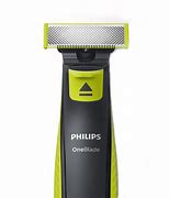 Image result for Philips SensoTouch