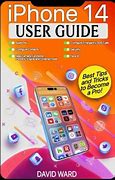 Image result for iTunes App On iPhone User Guide