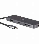 Image result for USB 3.1 Type C Adapter