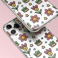 Image result for Phone Case Doodle Emotions