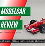 Image result for Ferrari F1 Photos