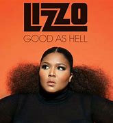 Image result for Lizzo CD