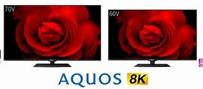 Image result for Sharp Aquois TV 40 Inch Lcp400