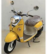 Image result for Yamaha 50Cc Scooter