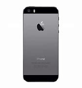 Image result for "pre owned" iphone 5s