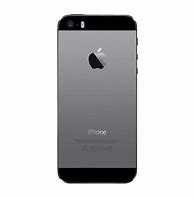 Image result for Apple iPhone 5S 4G Mobile