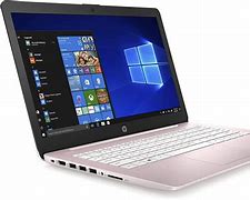 Image result for HP Stream 14 Laptop Windows 10