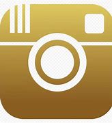 Image result for iPhone X Old Version Instagram