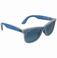 Image result for Jean Sunglasses