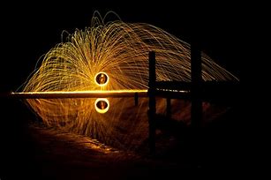 Image result for Light Photography Ideas
