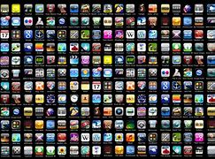 Image result for Apps Download in PC by Nine