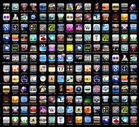 Image result for PC Free Apps