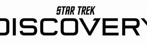 Image result for Star Trek Discovery Season 3