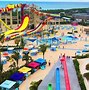 Image result for Coco Cay and Half Moon Bay