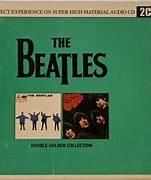 Image result for Remastered Beatles Albums