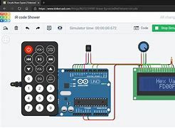 Image result for Checkerboard LCD Hex