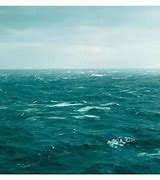 Image result for Atlantic Ocean Water