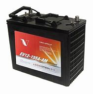 Image result for Vision 5000Wh Battery