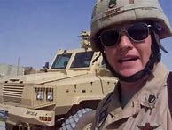 Image result for MRAP with Cummins