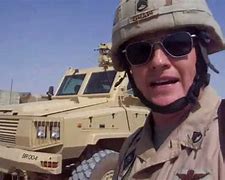 Image result for US Navy MRAPs