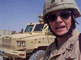 Image result for MRAP vs Jltv