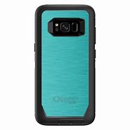 Image result for Old Android Otter Case