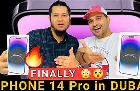 Image result for Dubai iPhone 14 Pro